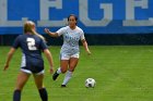 WSoc vs Smith  Wheaton College Women’s Soccer vs Smith College. - Photo by Keith Nordstrom : Wheaton, Women’s Soccer